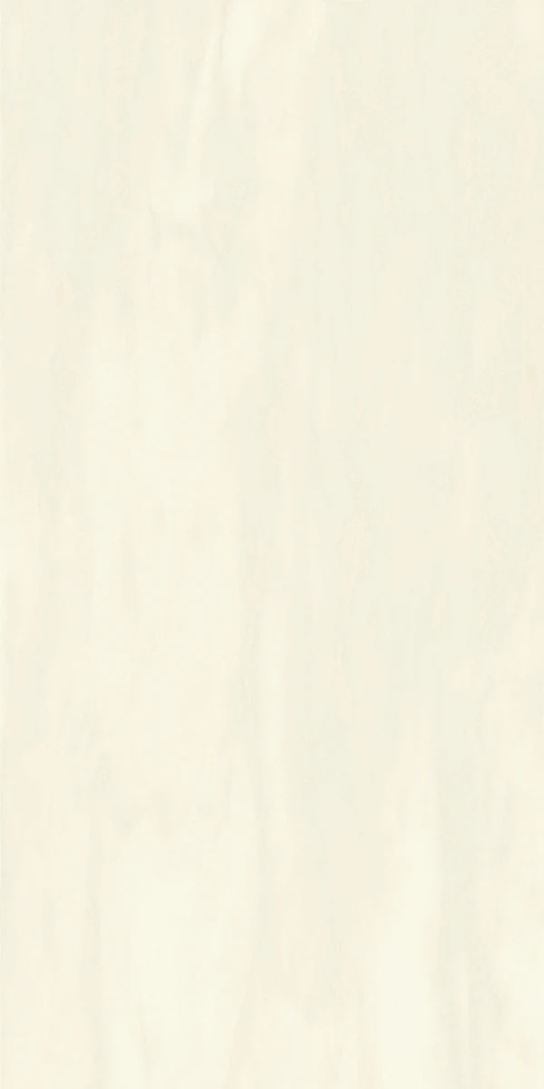 face 6